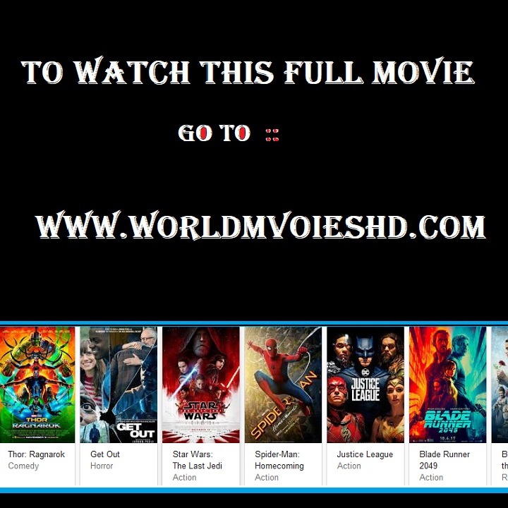 Once Upon a Time in Hollywood Full Movie For Free HD [GOOGLE-DRIVE] - [GOOGLE-DOCS]