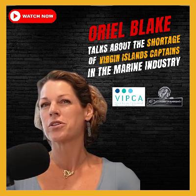 VIPCA Hosts First Ever Virgin Islands Boat Expo, VIBE