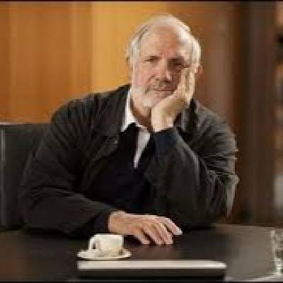 La vida de Brian De Palma. La vida de Brian De Palma.