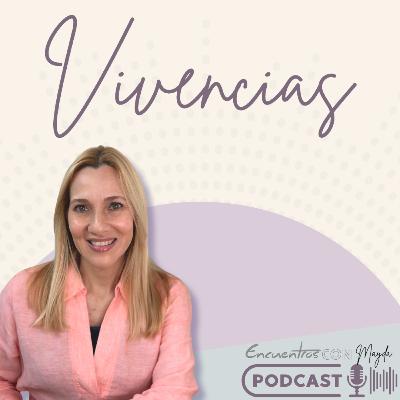 Otras conversaciones