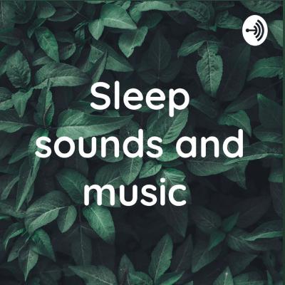 Rain sounds for sleep 2 hours