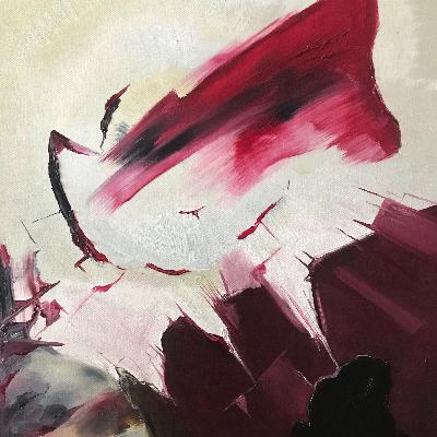 Nick Lay's Darker Stories - Eye See You, Dark Fur, and Fiend. Nick Lay's Darker Stories - Eye See You, Dark Fur, and Fiend.