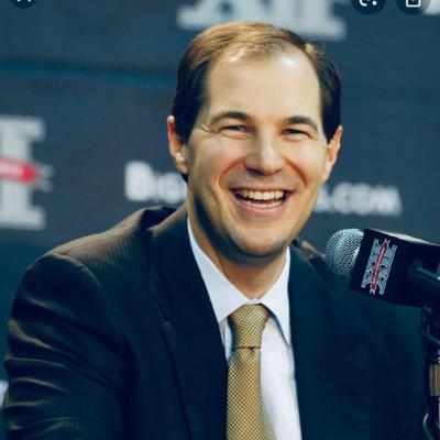 NCAA Basketball Final, NFL News & Top 11 Basketball Buzzer Beaters