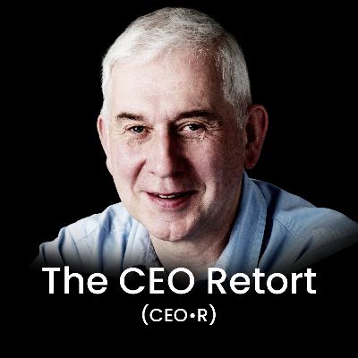 Leading economist: How America owns Britain and can turn countries into vassal states Leading economist: How America owns Britain and can turn countries into vassal states