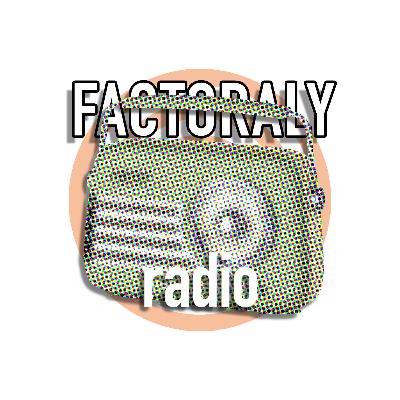 E115 RADIO E115 RADIO