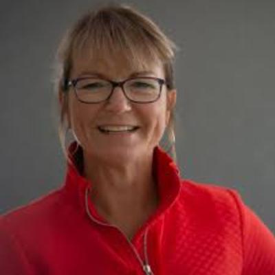 Going Back to Basics to Become a Better Horse Person with Josie Going Back to Basics to Become a Better Horse Person with Josie