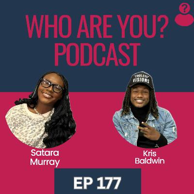 Episode 177- Kris Baldwin and Satara Murray on their content creator workshop and getting started in photography Episode 177- Kris Baldwin and Satara Murray on their content creator workshop and getting started in photography