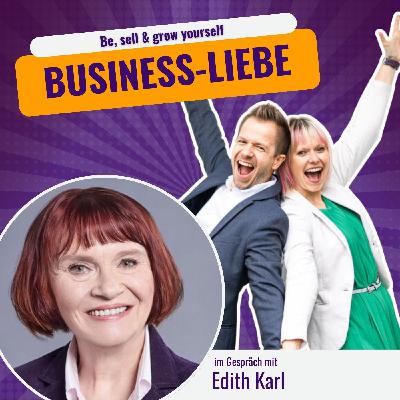 Wie du wieder spürst, wofür du brennst und andere mitreißt