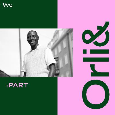 :Part — Lamin Sonko :Part — Lamin Sonko