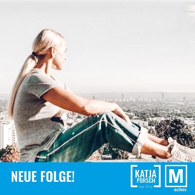 Wecke Den Macher In Dir - Katja Porsch - Neujahrsvorsätze