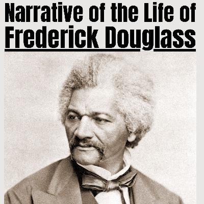 Preface - Narrative of the Life of Frederick Douglas Preface - Narrative of the Life of Frederick Douglas