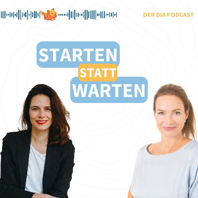 Einsamkeit: Das unterschätzte Risiko der Altersvorsorge