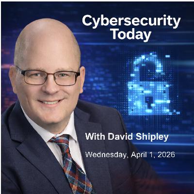 Cisco Breached: Source Code Stolen - Cybersecurity Today Cisco Breached: Source Code Stolen - Cybersecurity Today