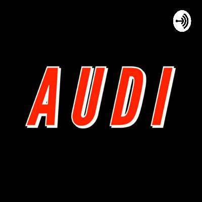 #3: How To Start Selling Beats, Where To Sell Them, And Who To Sell Them To.