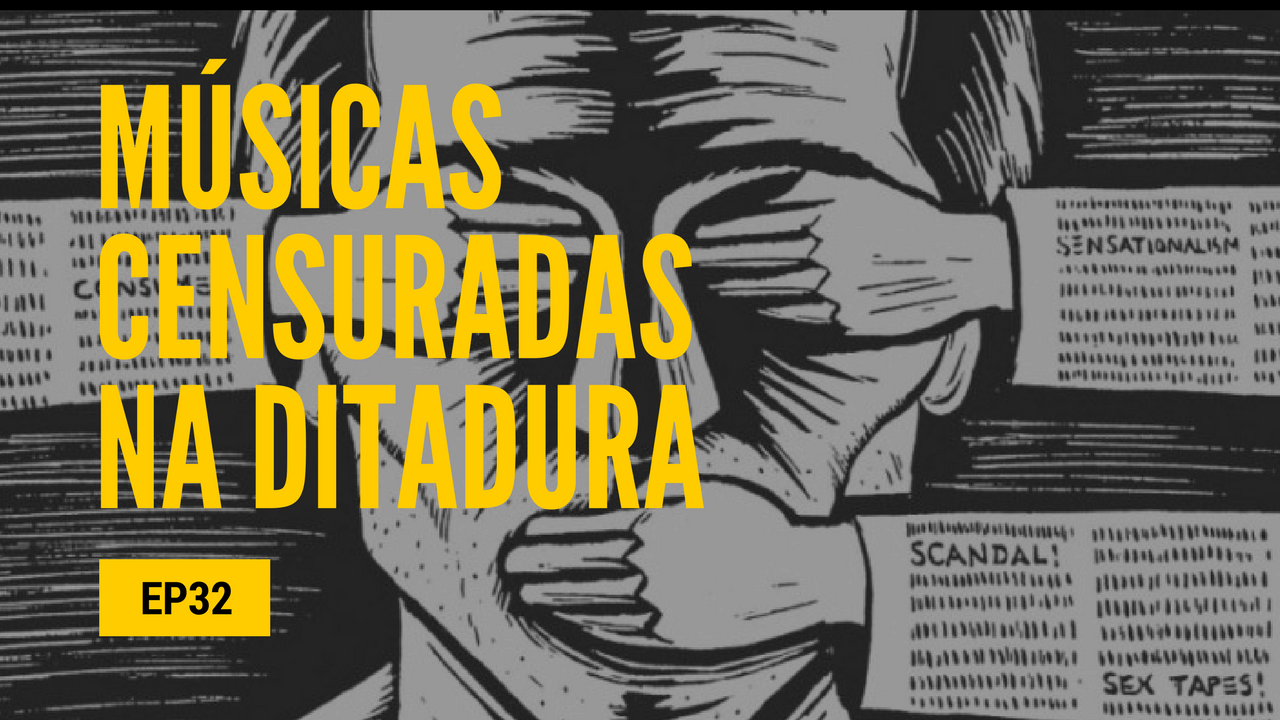 Rock Perneta Podcast