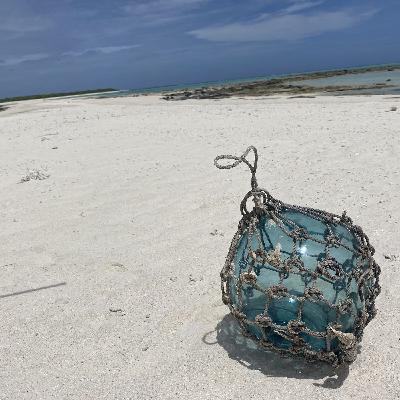 Naken på Bikini Naken på Bikini