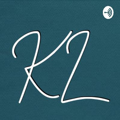 The Arcadia Ledger Podcast Episode 7: Avatar The Last Airbender (Q&A)