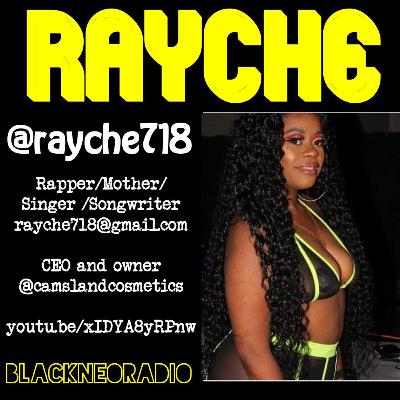 RAYCHE JOINS C23 & #BNR WITH BK BARS ON DECK AND THE WILL TO WIN๐๐ฃ๐ฅ๐ฏ๐ฅ๐ฏ๐ฅ RAYCHE JOINS C23 & #BNR WITH BK BARS ON DECK AND THE WILL TO WIN๐๐ฃ๐ฅ๐ฏ๐ฅ๐ฏ๐ฅ