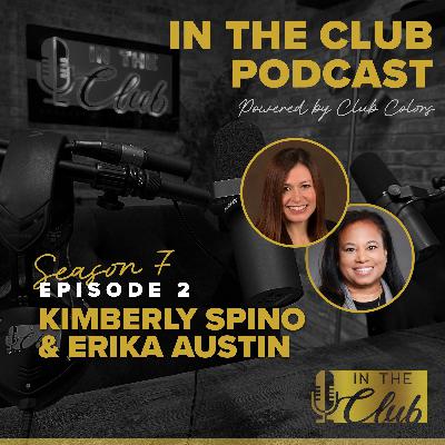 Inside the New Era of College Merch