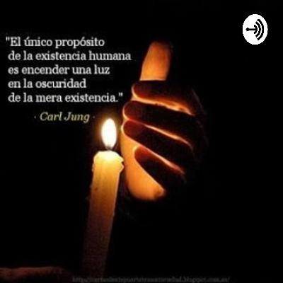 Meditación y Paz. Un momento de encuentro.
