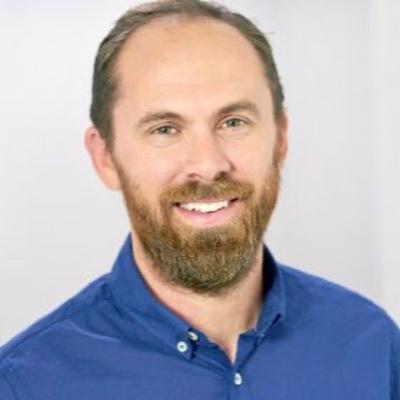 HOW TO INTEGRATE MSK ULTRASOUND INTO YOUR PRACTICE