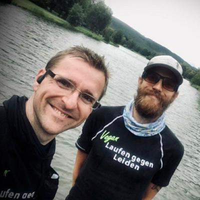 Etage 50 und 51 Etage 50 und 51