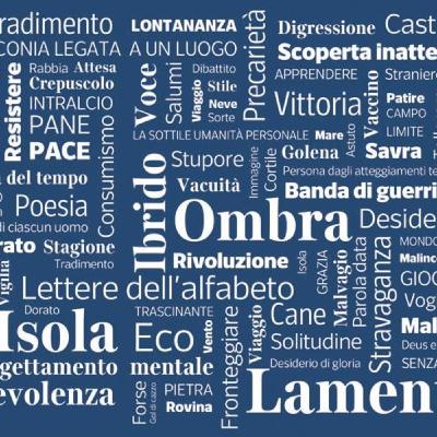 Parole