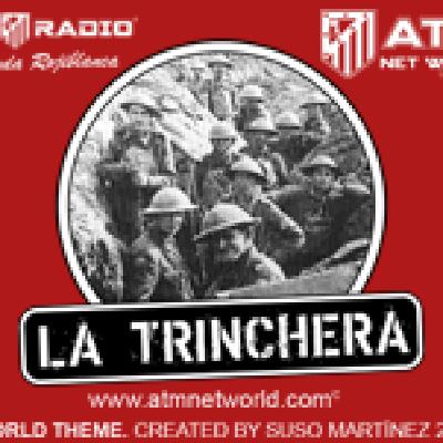 La Trinchera 195