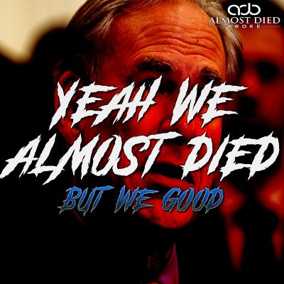 MASS SHOOTINGS IN TEXAS