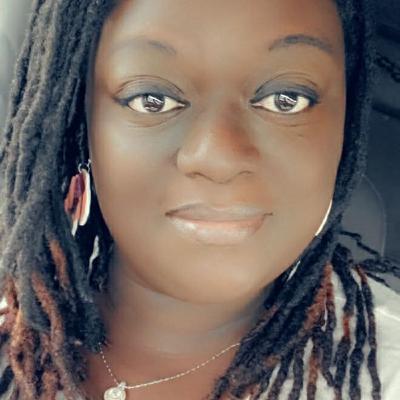 Changing Your Enviroment