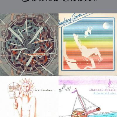 Episode 146: Sound Chaser 314 Episode 146: Sound Chaser 314
