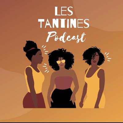 Les Tantines Episode 14 -Unmarried perspective of Marriage