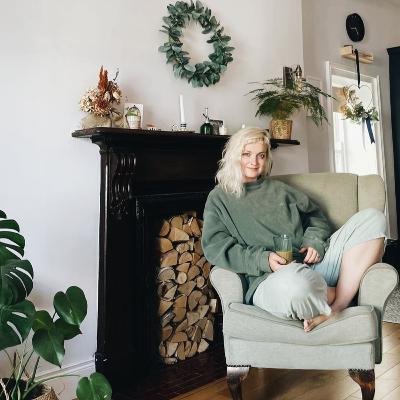 11 lessons from Season 01 11 lessons from Season 01