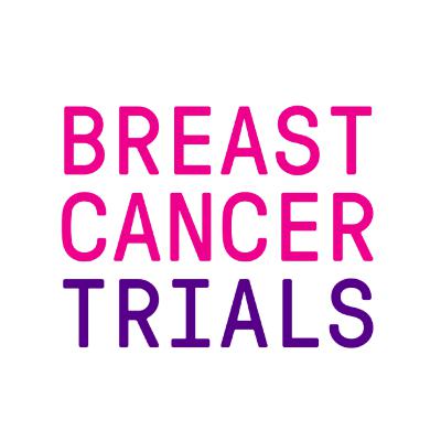 4CASTING the Future: Innovations in Triple Negative Breast Cancer