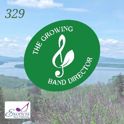 329 Building A Culture of Excellence in a Rural Setting with Jeffrey Priest