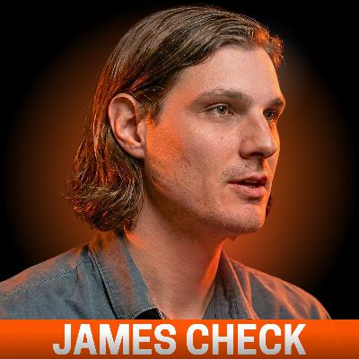 On-Chain Expert Reveals: This Will Trigger a Bitcoin 2026 Bull Run! On-Chain Expert Reveals: This Will Trigger a Bitcoin 2026 Bull Run!
