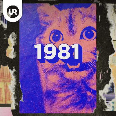 1981 - Vad hände när en sovjetisk ubåt gick på grund i Sverige?