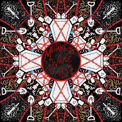 PD 10 - Mistakes Were Made