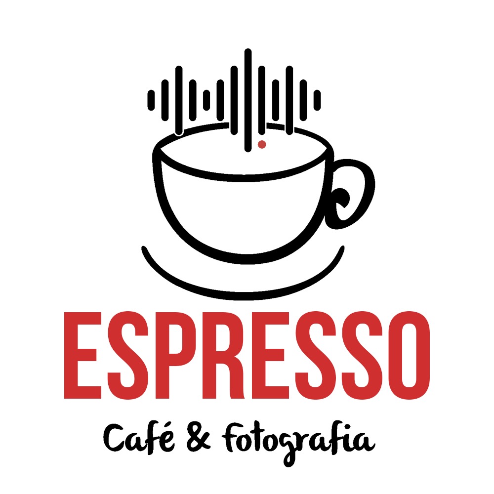 Café & Fotografia