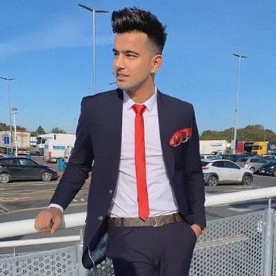 YES OR NO Jass Manak