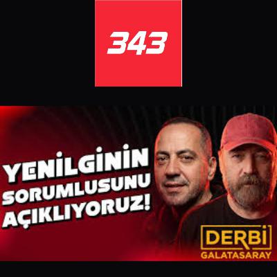 Trabzonspor Galatasaray | Mağlubiyetin sorumlusu kim? | Icardi | Okan Buruk | Osimhen | Fenerbahçe Trabzonspor Galatasaray | Mağlubiyetin sorumlusu kim? | Icardi | Okan Buruk | Osimhen | Fenerbahçe