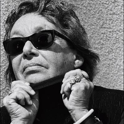 Entretiens avec Marguerite Duras (1980) 4 : Marguerite Duras : "L'indifférence, c'est une position toute puissante, royale"