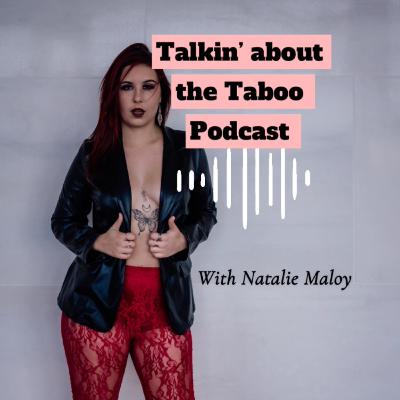 Pleasure is the Portal: Sex, Movement & Transformation