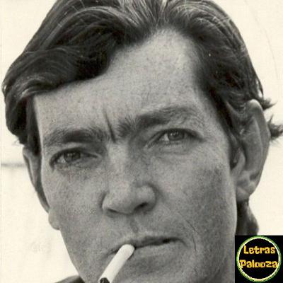 Julio Cortazar - Conducta en los velorios.