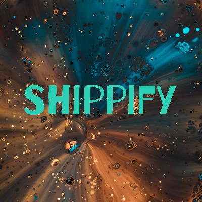 Shippify