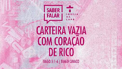 1122: Fascist Mile High Club 1122: Fascist Mile High Club