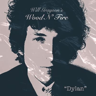Dylan