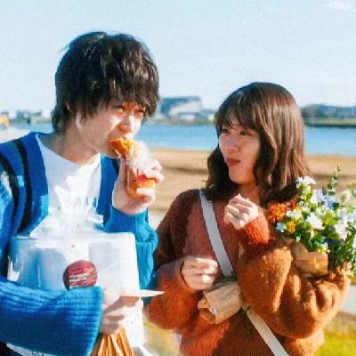 第20期:(下)是什么杀死了完美契合的爱情? 第20期:(下)是什么杀死了完美契合的爱情?