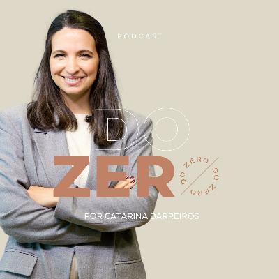 T4 | Ep 24 - Como achas que vão ser os próximos 20 anos? Ao vivo na Cidade do Zero 2023 T4 | Ep 24 - Como achas que vão ser os próximos 20 anos? Ao vivo na Cidade do Zero 2023
