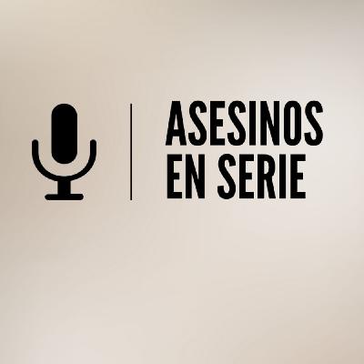 “El Dentista” Glennon Engleman Prt. 01 “El Dentista” Glennon Engleman Prt. 01